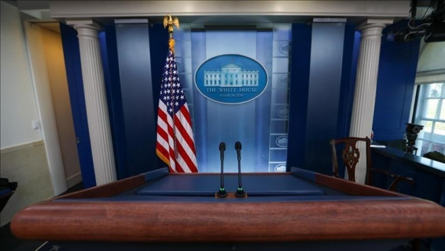 us strongly condemns north korea for long range ballistic missile test us strongly condemns north korea for long range ballistic missile test