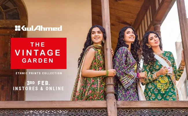 how gul ahmed is reigning supreme as the best lawn suit brand in pakistan how gul ahmed is reigning supreme as the best lawn suit brand in pakistan