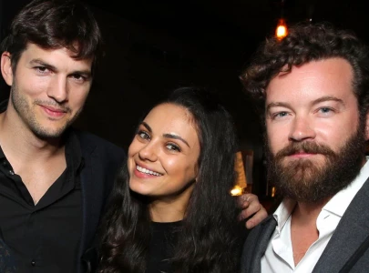 convicted rapist danny masterson a role model ashton kutcher convicted rapist danny masterson a role model ashton kutcher