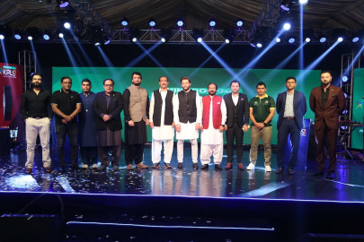 75 years of unity kashmir premier league pays ode to warriors in kashmir