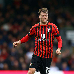 bournemouth seal automatic promotion to epl bournemouth seal automatic promotion to epl