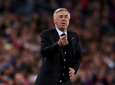chelsea will be another story ancelotti