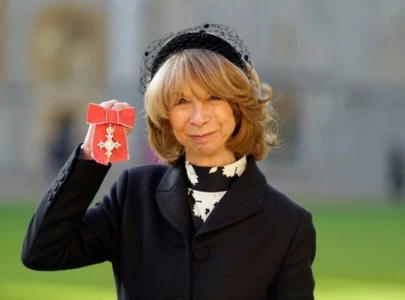 helen worth bids farewell to coronation street after 50 years