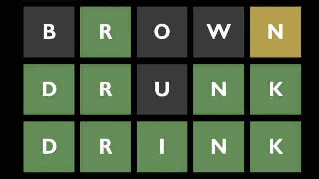 wordle s geography spin off worldle reaches 1 million users wordle s geography spin off worldle reaches 1 million users