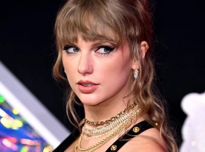 taylor swift and sam altman break into forbes billionaire list