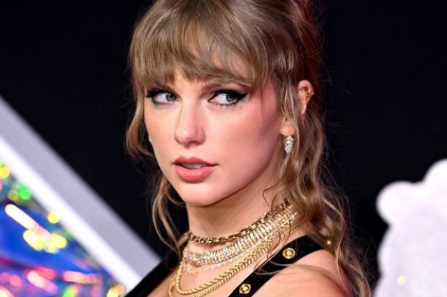 taylor swift and sam altman break into forbes billionaire list taylor swift and sam altman break into forbes billionaire list