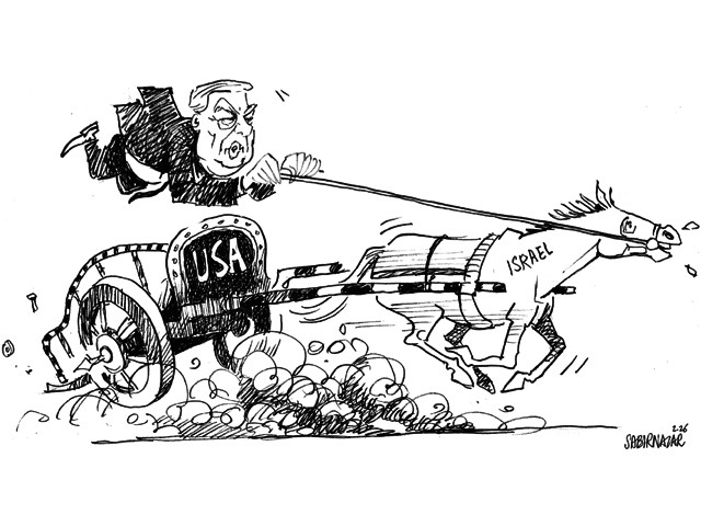 Updated 53 minutes ago