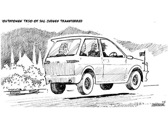 Updated 19 minutes ago