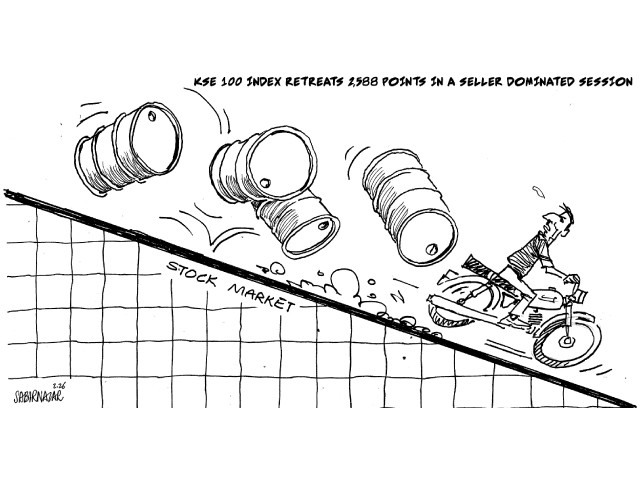 Updated 29 minutes ago