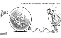 19 may 2026