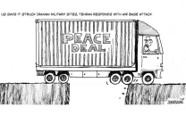02 june 2026