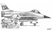 05 june 2026