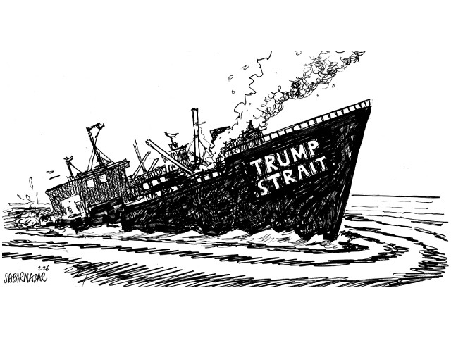 Updated 18 minutes ago