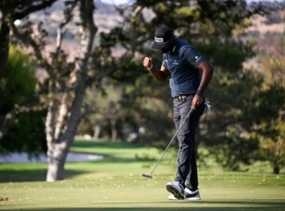 theegala bags maiden pga win