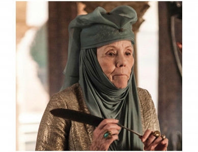 got actor diana rigg dies aged 82 got actor diana rigg dies aged 82