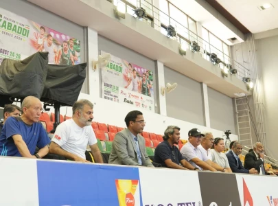 south asian games preparations reviewed south asian games preparations reviewed