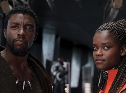 black panther wakanda paused after actor injured on set
