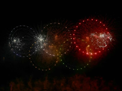 olympic chief backs wada over chinese dope tests olympic chief backs wada over chinese dope tests