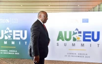 eu africa leaders talk trade