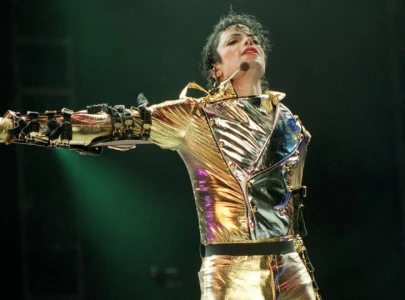 michael studio confirms biopic on king of pop is in the works