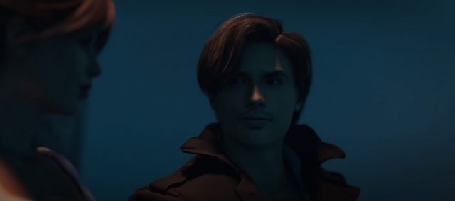 ali zafar and danyal zafar drop raat din a love song in an alternate reality