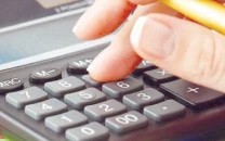 economic risks remain high despite policy calm economic risks remain high despite policy calm