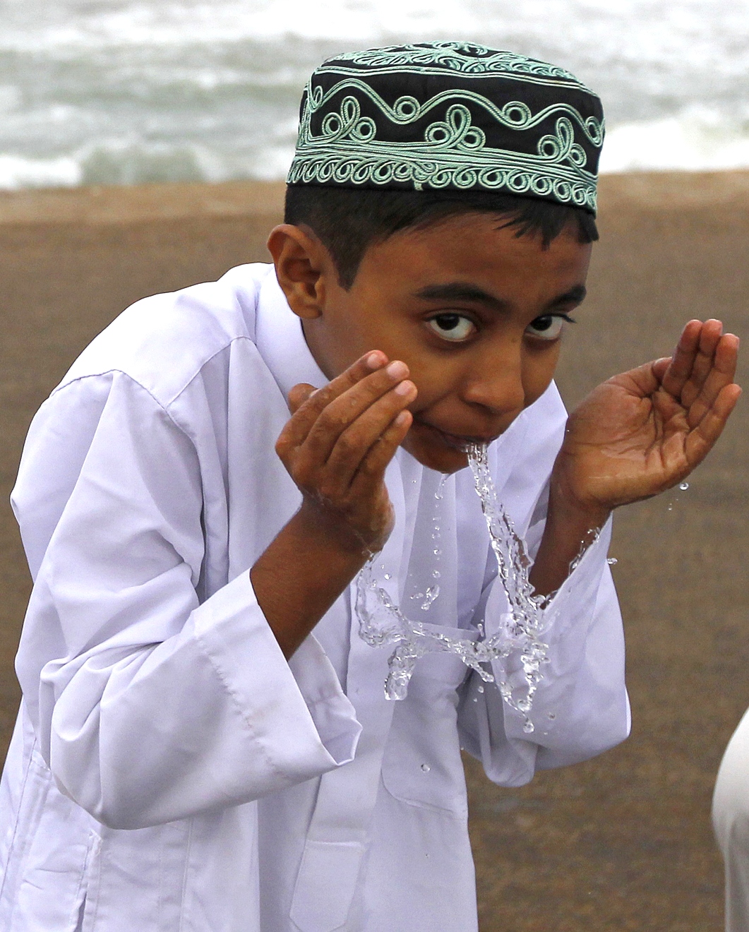 Updated Sep 10, 2010