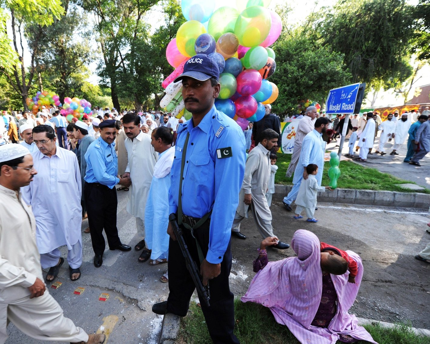 Updated Sep 11, 2010