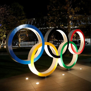 pak cricket team may miss la 2028 olympics