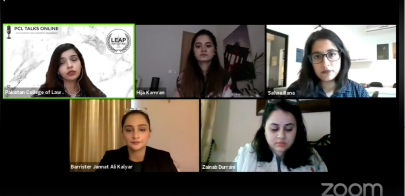 surveillance accountability and data breach how to navigate privacy in digital realm