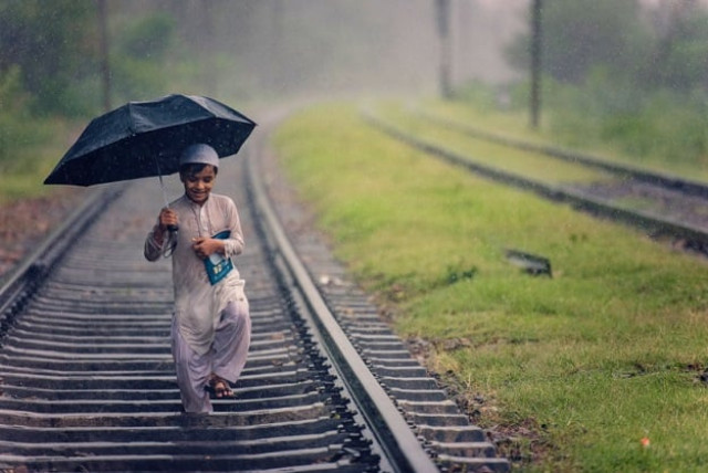 the image by shabbir mian photo world photography organisation the image by shabbir mian photo world photography organisation