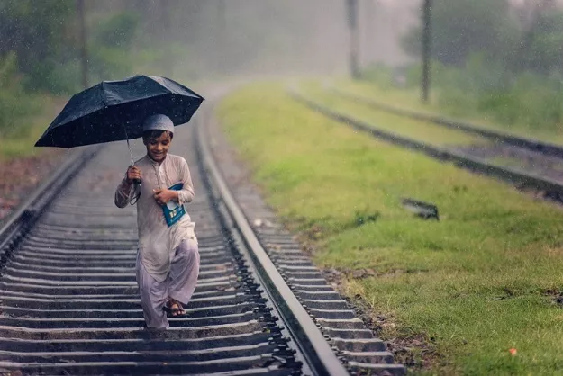 the image by shabbir mian photo world photography organisation the image by shabbir mian photo world photography organisation