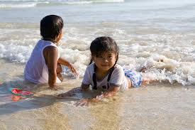 PHOTO: CKPHU.COM