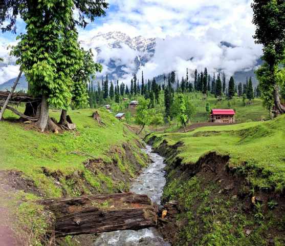 arang kel by abbas ali arang kel by abbas ali