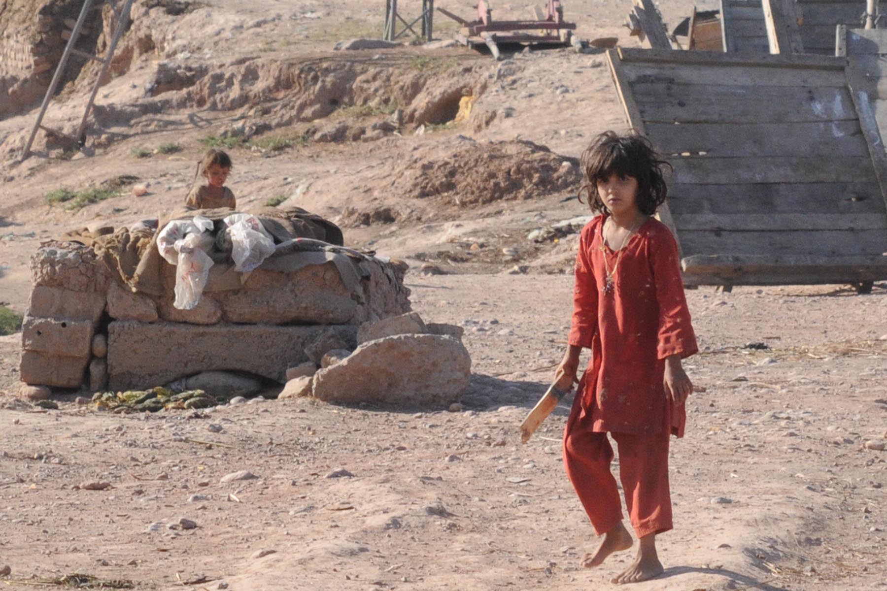 Updated Jul 25, 2010