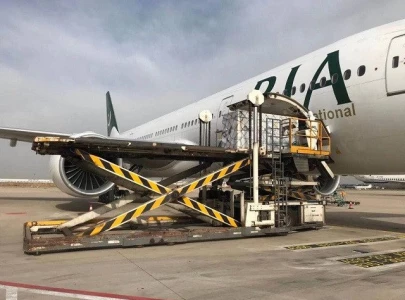 another a320 aircraft to pia s fleet despite losses