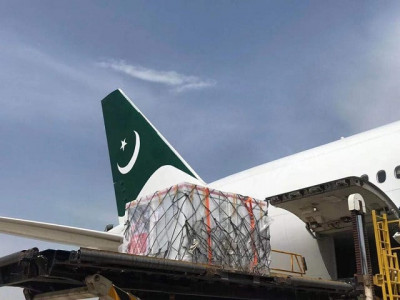 1 5m jabs reach country to overcome shortage