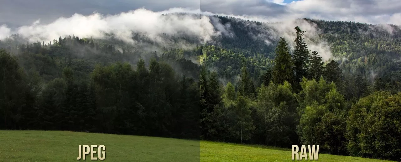 apple proraw lets you shoot raw images from your iphone apple proraw lets you shoot raw images from your iphone