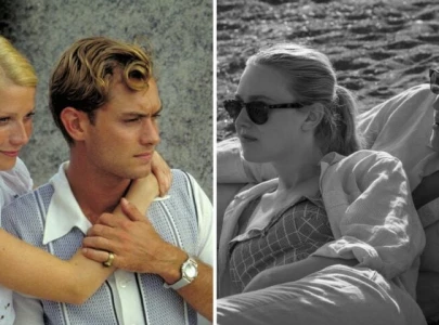 andrew scott takes the lead in black and white ripley series by steve zallian