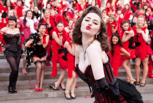 Updated Jan 03, 2011