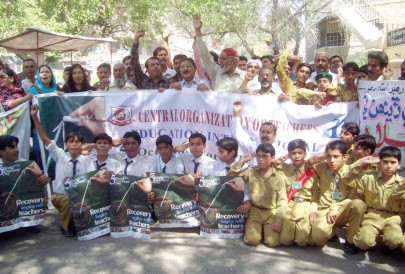 teachers in trouble teachers in trouble