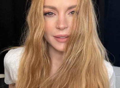 lindsay lohan talks struggles with typecasting and future career plans lindsay lohan talks struggles with typecasting and future career plans