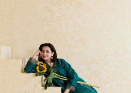 mishkaa s elegant eid collection features hania aamir in timelessly stylish ensembles mishkaa s elegant eid collection features hania aamir in timelessly stylish ensembles