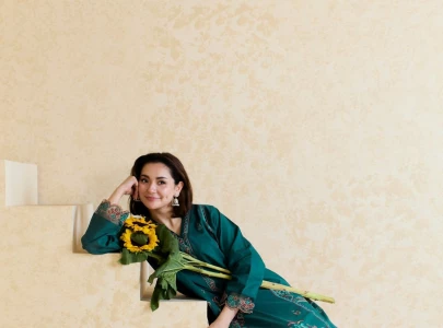 mishkaa s elegant eid collection features hania aamir in timelessly stylish ensembles mishkaa s elegant eid collection features hania aamir in timelessly stylish ensembles