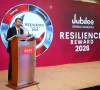 jubilee general launches resilience reward program to advance risk prevention and business resilience