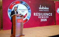 jubilee general launches resilience reward program to advance risk prevention and business resilience