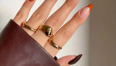 18 chic french nail ideas for winter you ll want to try asap