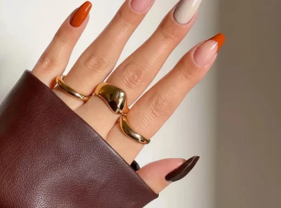 18 chic french nail ideas for winter you ll want to try asap
