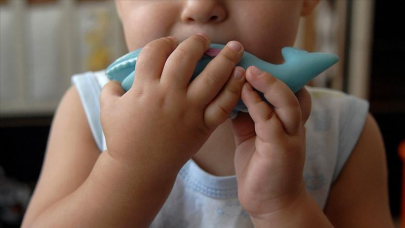 1 in 3 children poisoned by lead across globe 1 in 3 children poisoned by lead across globe