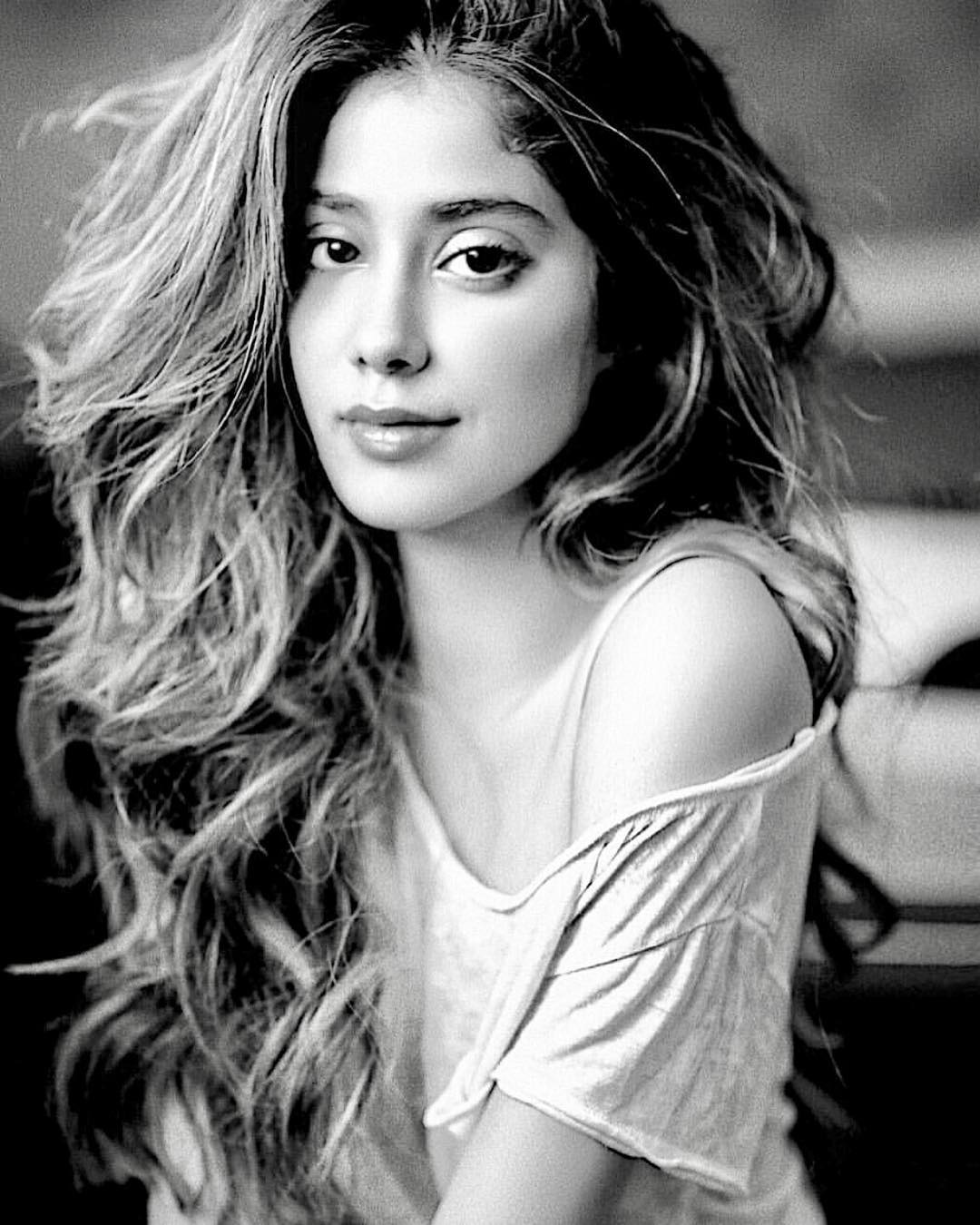 PHOTO: INSTAGRAM/ JHANVI KAPOOR